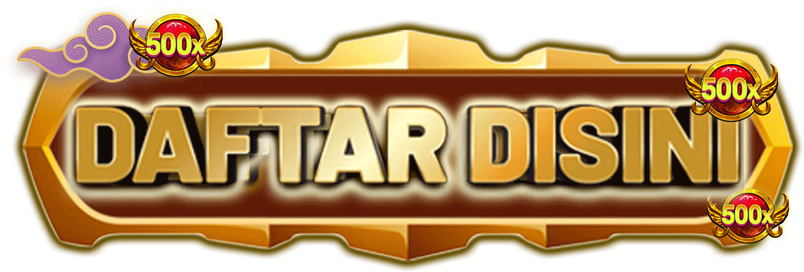 RI188 Apk Slot Login Informasi Perdagangan Pasar Atas