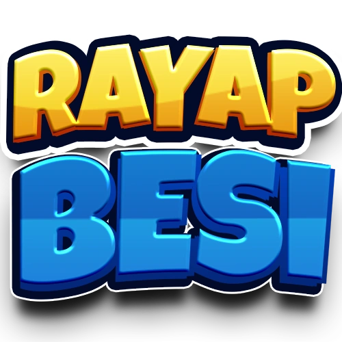 app terbaru slot apk
